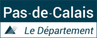 Conseil départemental Pas-de-Calais