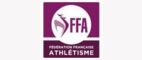 Fédération Française d’Athlétisme