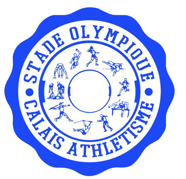 Stade Olympique Calais Athlétisme
