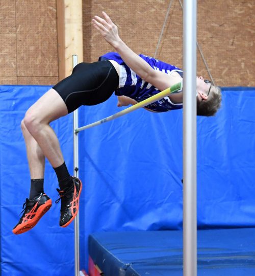 2-Axel-Nicco-SOC-Athlétisme-Calais-_0879
