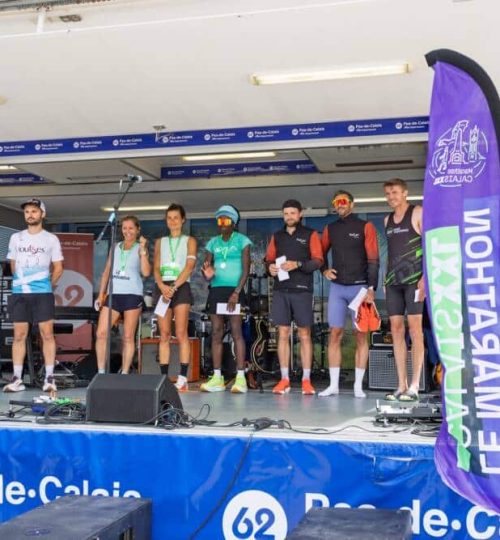 Podium-Marathon-Calais-XXL-1000x667