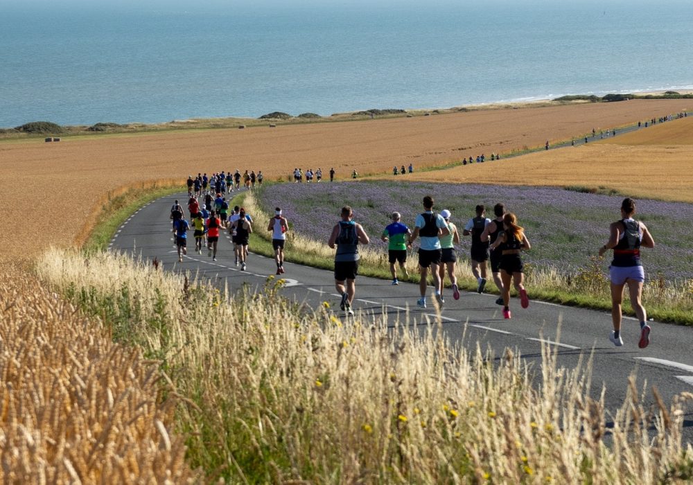 horizon-mer-calais-xxl-marathon (1)