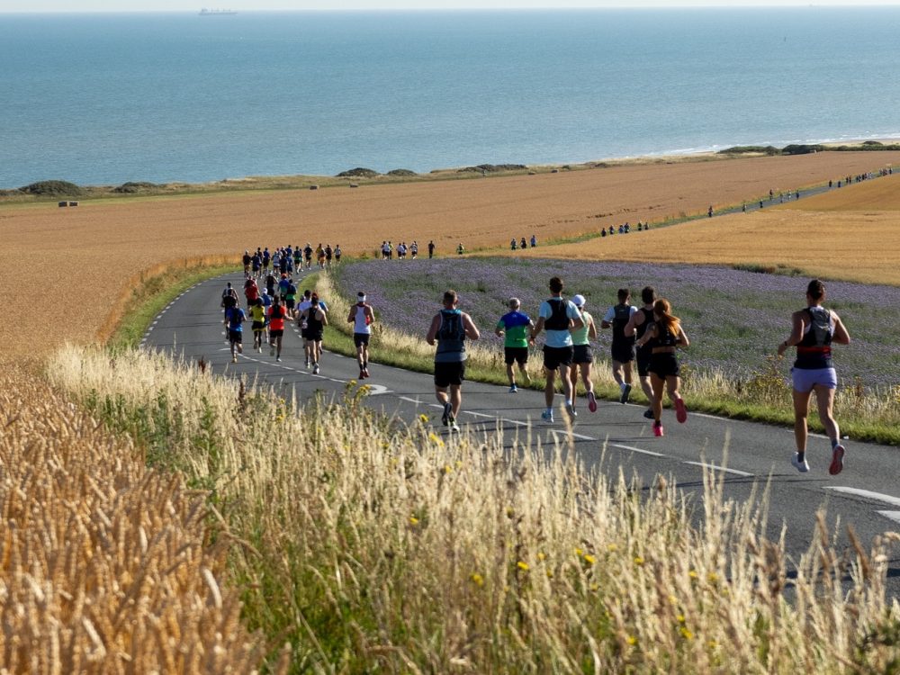 horizon-mer-calais-xxl-marathon (1)