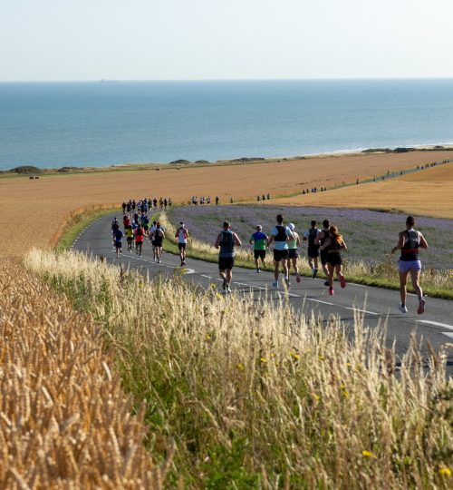 horizon-mer-calais-xxl-marathon