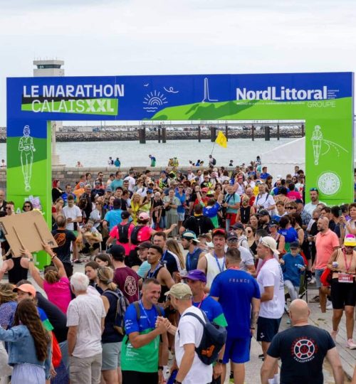 village-arrivee-marathon-calais-xxl-1400x933