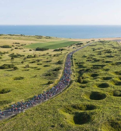 vue-marathon-calais-horizon-1000x667